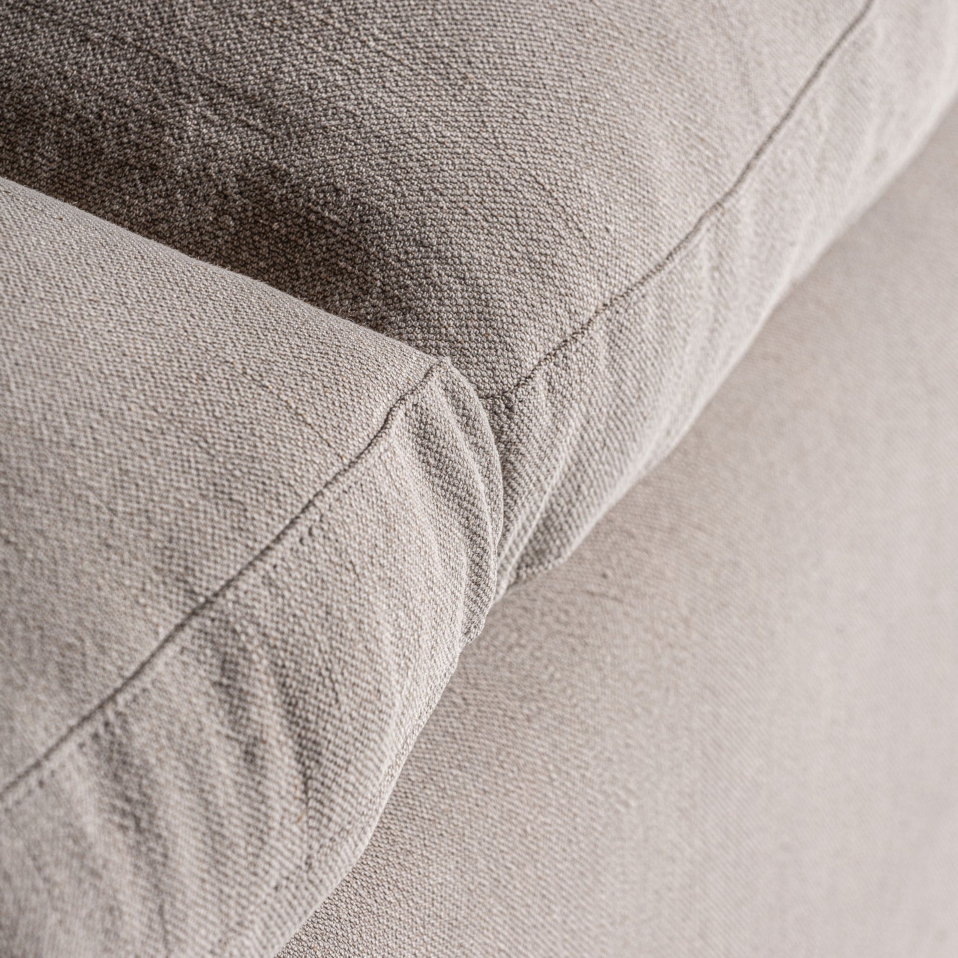 FERFAY SOFA